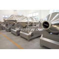 Pesticide water dispersing granules(WG) mixer